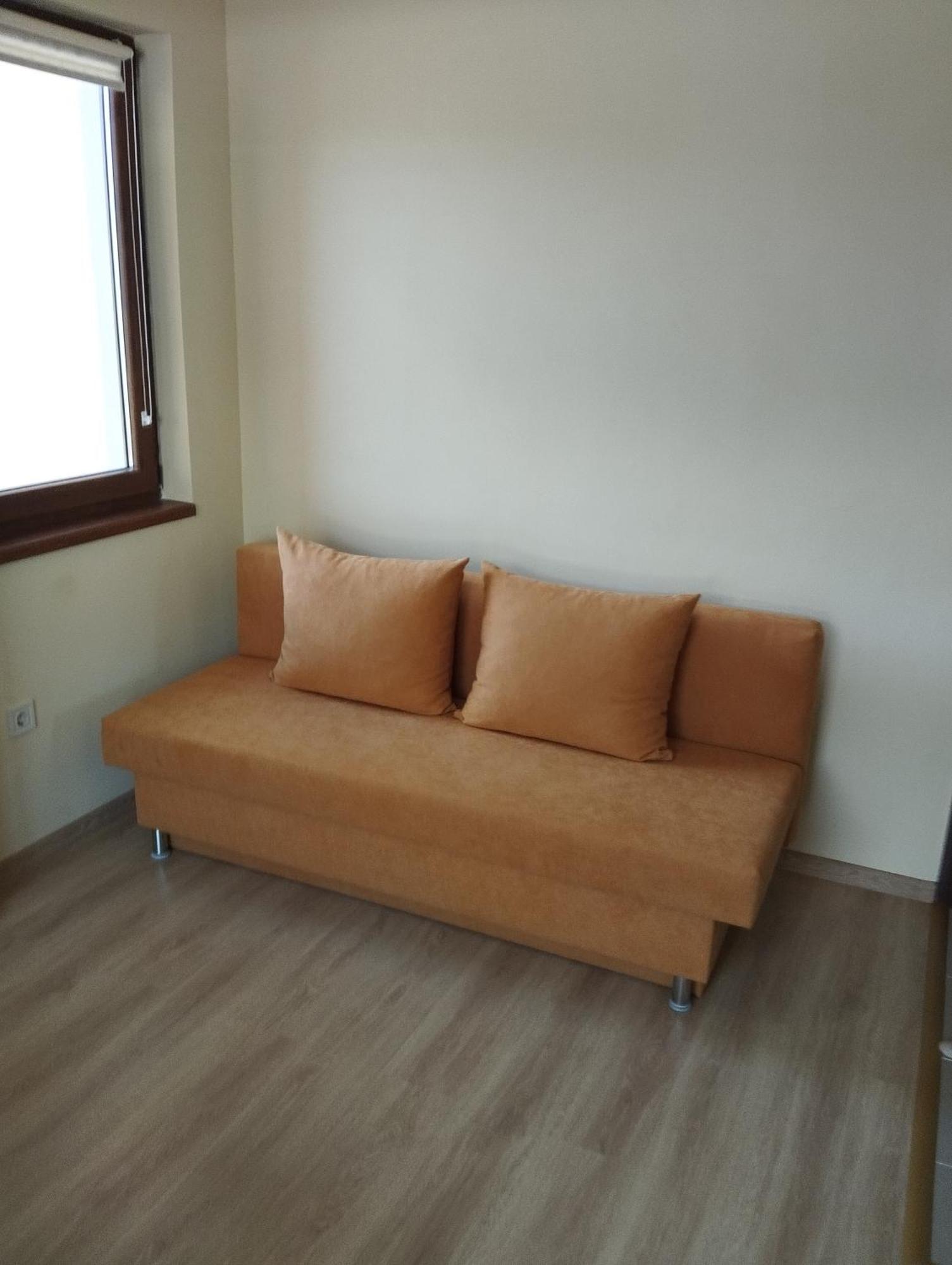 Alfa Guest Rooms With Parking Varna Buitenkant foto
